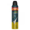 Antitranspirante Rexona V8 X 250 Ml
