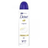 Antitranspirante Dove Original X 150 Ml
