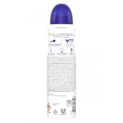Alternative view of Antitranspirante Dove Original X 150 Ml