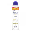 Antitranspirante Dove Original X 250 Ml