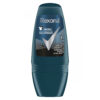 Antitranspirante Roll On Rexona Invisible X 50 Ml