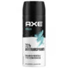 Antitranspirante Axe Apollo X 152 Ml