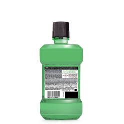 Alternative view of Enjuague Bucal Listerine Anticaries Frescura Suave X 500 Ml