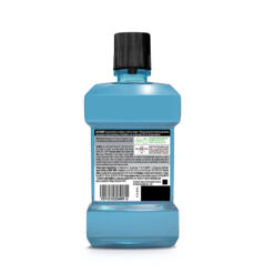 Alternative view of Enjuague Bucal Listerine Anti Sarro X 250 Ml