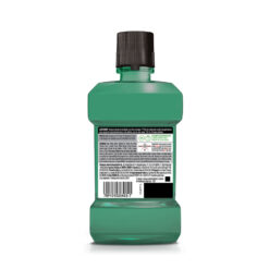 Alternative view of Enjuague Bucal Listerine Pro-Encías  X 250 Ml
