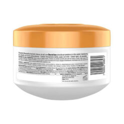 Alternative view of Máscara Capilar Elvive Óleo Extraordinario Óleo de Coco X 300 Gr