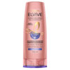 Acondicionador Elvive Kera-Liso X 200 Ml