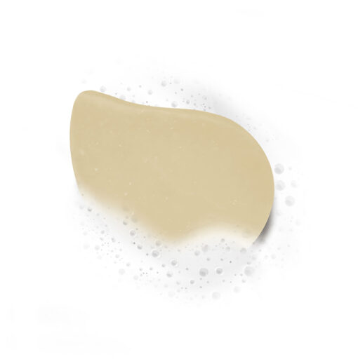 Shampoo Solido Garnier Hair Food Aloe - Imagen 4