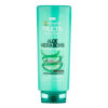 Acondicionador Garnier Fructis Aloe Hidra Bomb X 350 Ml