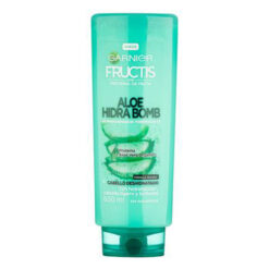 Acondicionador Fructis Aloe Hidra Bomb X 350 Ml