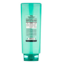 Alternative view of Acondicionador Fructis  Aloe Hidra Bomb X 350 Ml