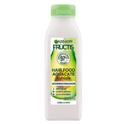Acondicionador Garnier Hair Food Palta X 300 Ml