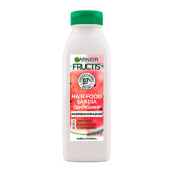 Acondicionador Garnier Hair Food Sandia X 300 Ml
