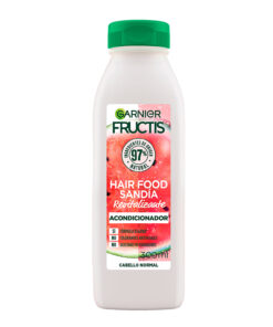 Acondicionador Garnier Hair Food Sandia X 300 Ml