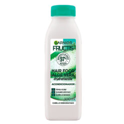 Acondicionador Garnier Hair Food Aloe X 300 Ml