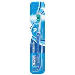 Cepillo Dental Oral-B Clean Complete Medio X 1 U