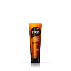 Crema Corporal Iyosei Reafirmante Durazno X 240 Gr