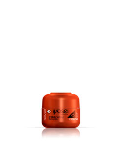 Cera Capilar Iyosei Color 360 X 50 Gr