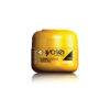 Cera Capilar Iyosei Nutritiva X 50 Gr
