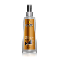 Skiltime Keratina Líquida Iyosei Repair Complex X 150 Ml