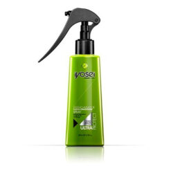 Spray Termico Iyosei Thermo Alisador X 200 Ml