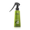 Protector térmico Iyosei Lacios Perfectos X 150 Ml