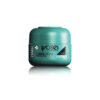 Cera Capilar Iyosei Rigida X 50 Gr
