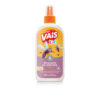Repelente de Insectos Stop Vais Kids X 200 Ml