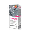 Tintura Semi Permanente en Kit Nougat Tono 42