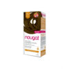 Tintura Semi Permanente en Kit Nougat Tono 6