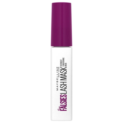 Serum para pestañas Maybelline Falsies Lash  X 10 Ml - Imagen 2