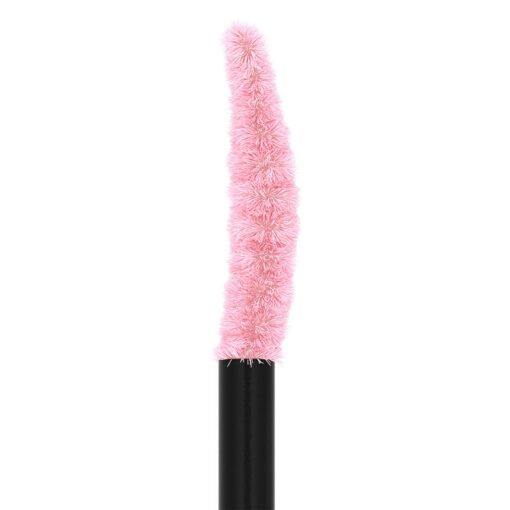 Serum para pestañas Maybelline Falsies Lash  X 10 Ml - Imagen 3