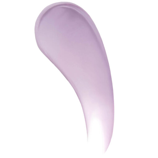 Serum para pestañas Maybelline Falsies Lash  X 10 Ml - Imagen 4