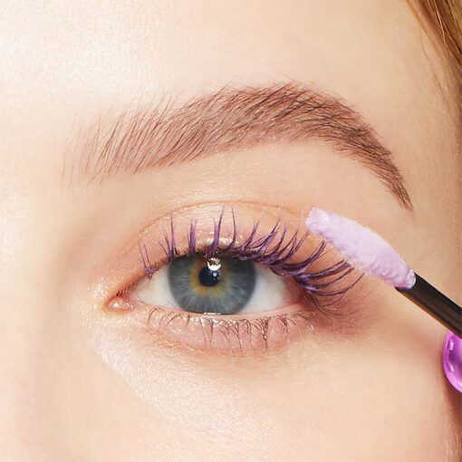 Serum para pestañas Maybelline Falsies Lash  X 10 Ml - Imagen 5