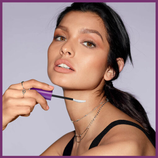 Serum para pestañas Maybelline Falsies Lash  X 10 Ml - Imagen 6