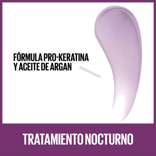 Serum para pestañas Maybelline Falsies Lash  X 10 Ml - Imagen 7