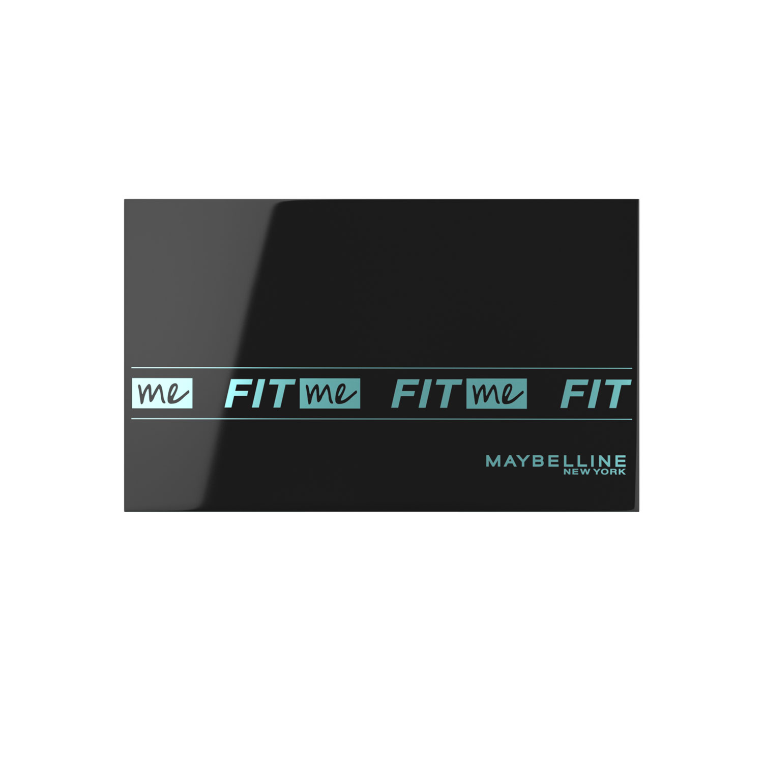 Base de maquillaje en Polvo Maybelline Fit Me 220 Natural Beige X 9 Gr