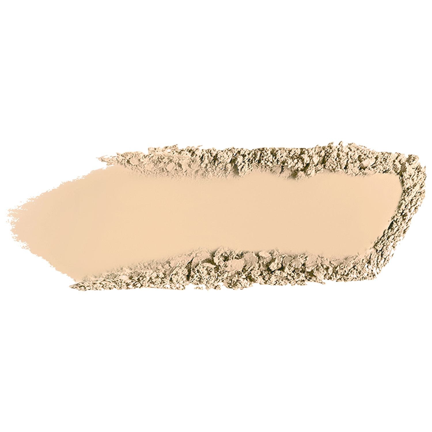 Base de maquillaje en Polvo Maybelline Fit Me 220 Natural Beige X 9 Gr - Imagen 4