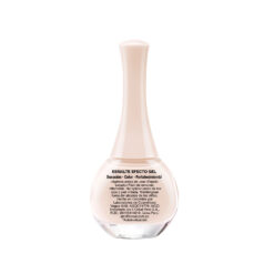 Alternative view of Esmalte Vogue Efecto Gel Natural X 14 Ml
