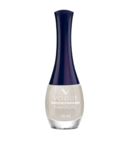 Esmalte Vogue Fantastic Serena X 10 Ml