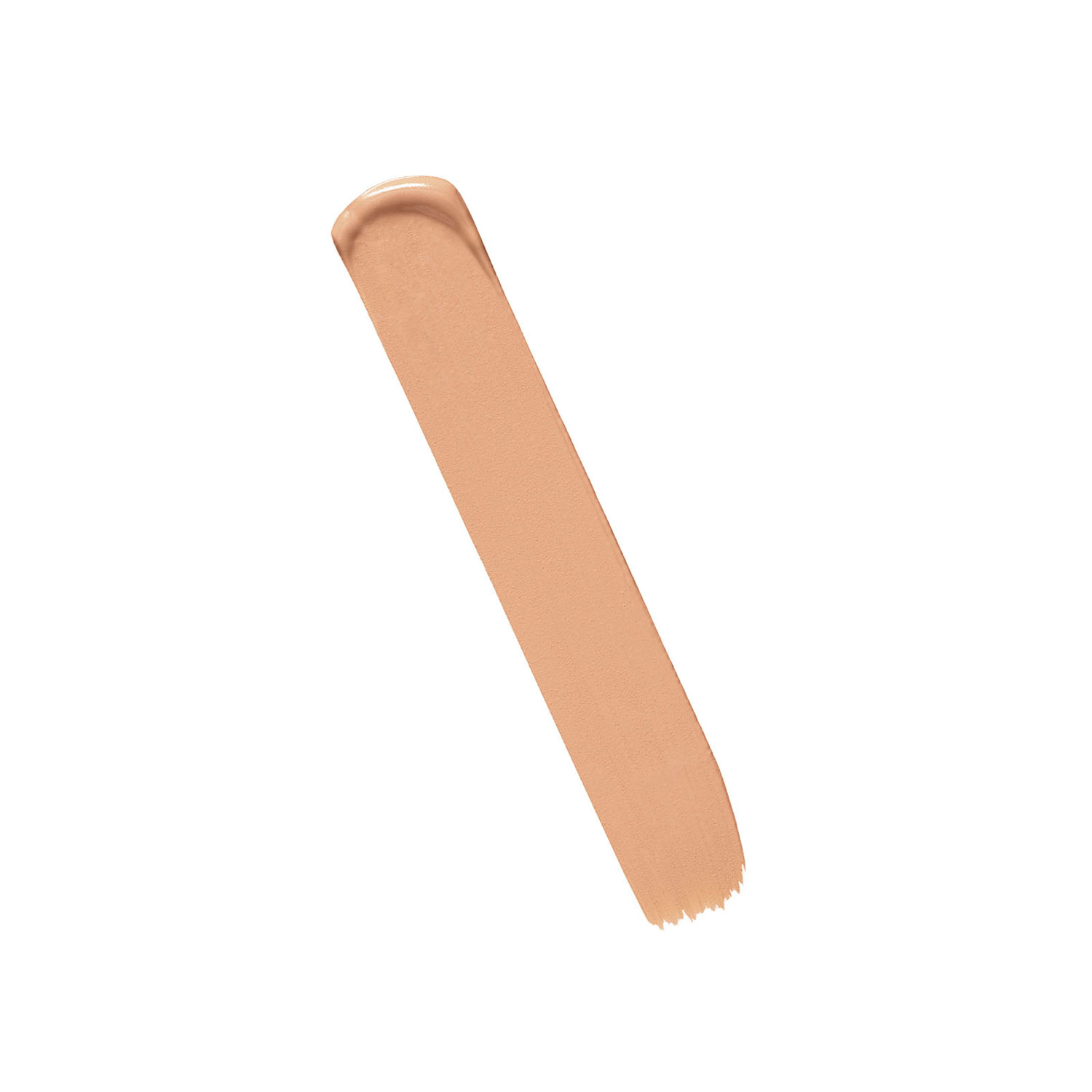 Base Líquida Loreal Infaillible 220 Golden Sand X 30 Ml - Imagen 3