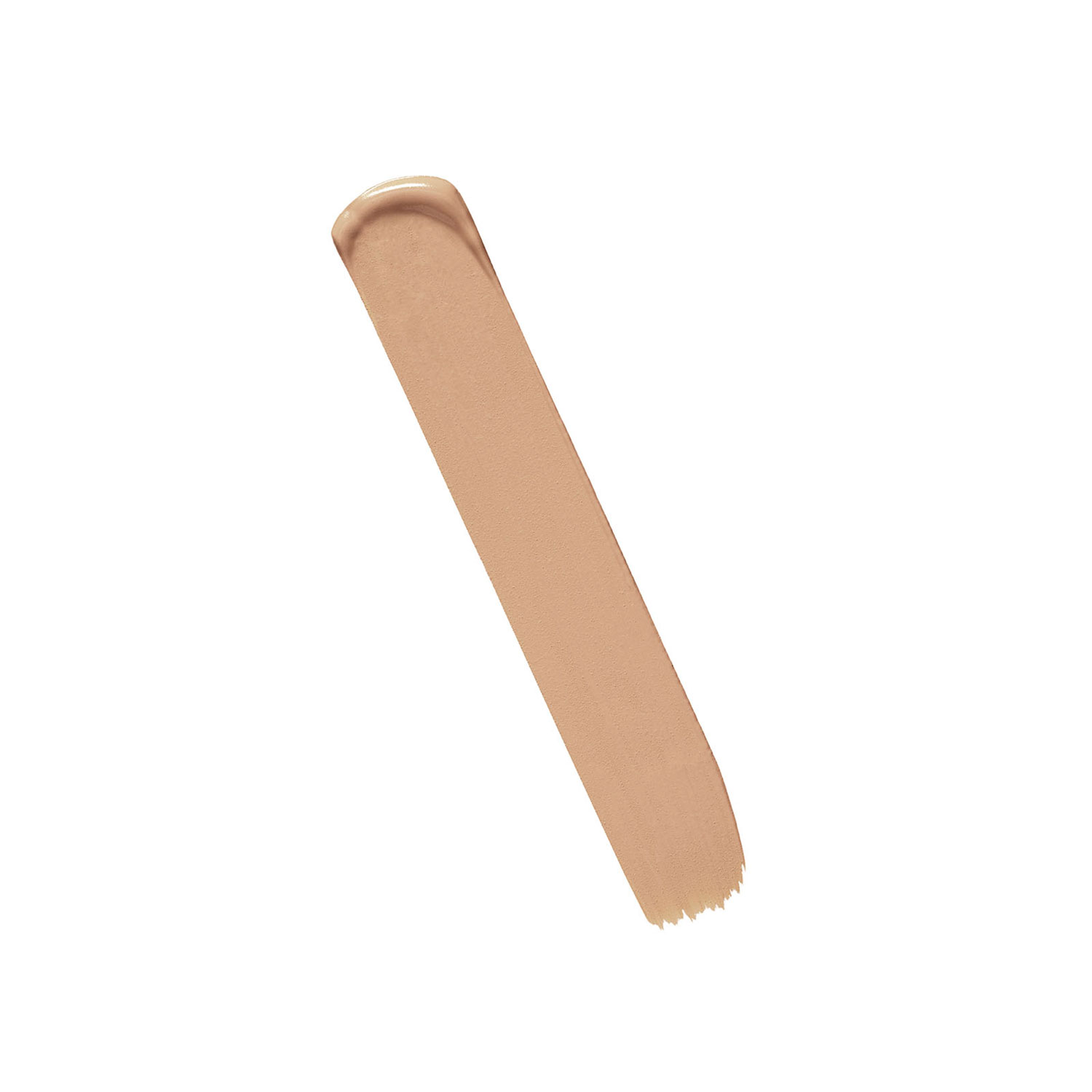 Base Líquida Loreal Infaillible 290 Golden Amber X 30 Ml - Imagen 3