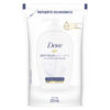 Jabón Líquido Repuesto Dove Original X 220 Ml
