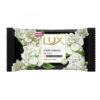 Jabón con Glicerina en Barra Lux Botanicals Jazmín X 3 U