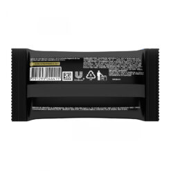 Alternative view of Jabón con Glicerina en Barra Lux Botanicals Lirio Azul X 125 Gr