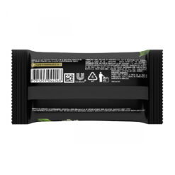 Alternative view of Jabón con Glicerina en Barra Lux Botanicals Jazmín X 125 Gr