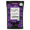 Jabón Líquido Repuesto Lux Botanicals Orquídea Negra X 220 Ml
