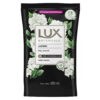 Jabón Líquido Repuesto Lux Botanicals Jazmín X 220 Ml