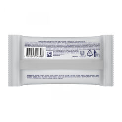 Alternative view of Jabón con Glicerina en Barra Rexona Sensible Fresh X 125 Gr