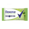 Jabón con Glicerina en Barra Rexona Bamboo X 125 Gr